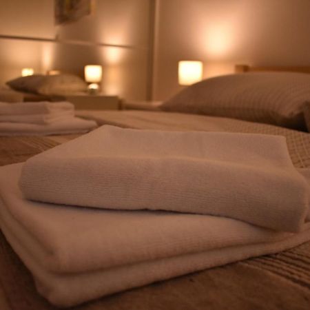 Apartman Boni ザグレブ エクステリア 写真