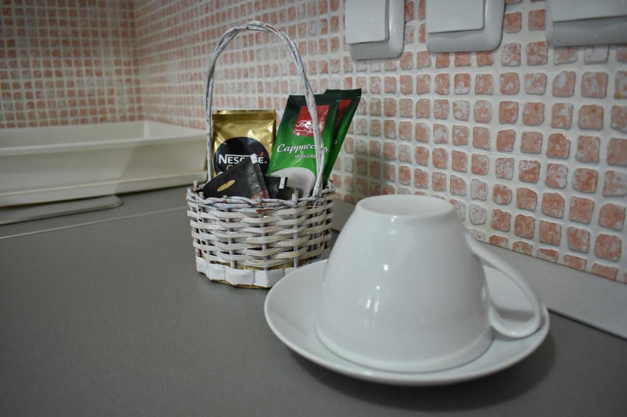 Apartman Boni ザグレブ エクステリア 写真